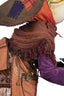 Lady Fitzroy Frog Server image 3