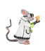 Einstein the Lab Rat Tabletop image 3