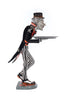 Bartholomew the Butler Server image 3