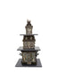 Gone Batty Tiered Manor Server image 2