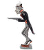 Bartholomew the Butler Server image 1