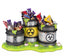 Toxic Candy Containers image 1