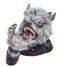 Werewolf Bottle Holder image 1