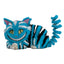 Cheshire Cat Book Ends image 0