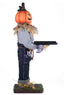 Jack The Butler Server image 3