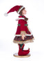 Sprinkle O Magic Girl Elf image 3