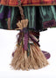 Gertrude Grimoir Doll image 4
