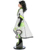 Dr. Madeline Mortis image 4