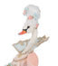 Odette de la Fontaine Limited Edition Swan Doll image 7