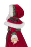 Christopher Magic Santa Doll  24-Inch image 3