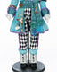 Mad Hatter image 7