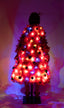 Holiday Magic Mae Doll Life Size image 12
