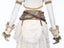 Lady Adelaid Apparition Life Size Doll image 11