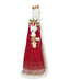 King Christian Claus Life Size image 3