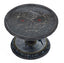 Seers and Takers Skull Cake Plate image 1
