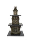 Gone Batty Tiered Manor Server image 0