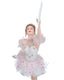 Tenderness Ballerina Figure (in Pink) image 3