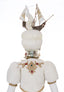 Lady Adelaid Apparition Life Size Doll image 15