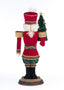 Admiral Terrance Tartan image 2