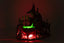 Witch In Potion Room 360 Piece image 4