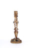 Treacherous Treasure Candelabra image 1
