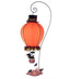 Ghoulish Hot Air Balloon image 2