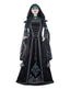 Tanda the Seer Doll Life Size image 0