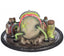 Dinner Is Served Frankenstein Server image 4