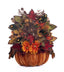 Harvest Forage Pumpkin Turkey image 2