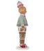 Al Spice Doll image 2