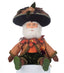 Harvest Mushroom Hat Ledge Sitter image 4