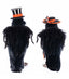 Edgar Allen and Poe the Crows Assortment of 2 image 3