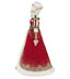 Queen Noelle Claus of the North Pole image 2