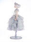 Crystalline Winter Ballerina image 1