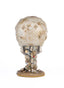 Treacherous Treasure Tall Skull Tabletop image 2