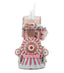 Delightfully Sweet Express image 1