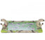 Chaotic Eyeball Serving Tray image 0