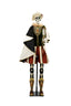 Gloomio Doll Life Size image 0