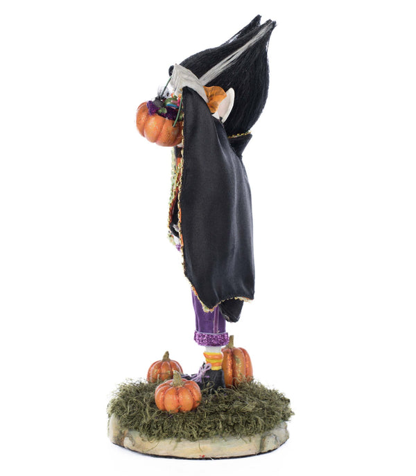 Vlad the Vampire Boy Tabletop image 1
