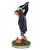 Vlad the Vampire Boy Tabletop image 1