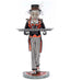 Bartholomew the Butler Server image 0