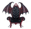 Eternal Devotion Chair image 0