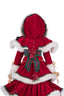 Merry Magic Mrs. Claus Doll 24-Inch image 5