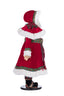 Christopher Magic Santa Doll image 3