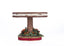 North Country Cake Plate image 0
