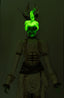Lady Adelaid Apparition Life Size Doll image 16