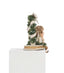 Bells of Brilliance Angel Stocking Holder image 1