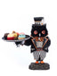 Oscar Macabre Owl Server image 4