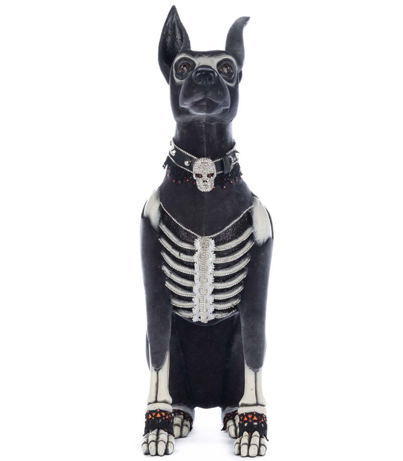 Bones the Dog image 1