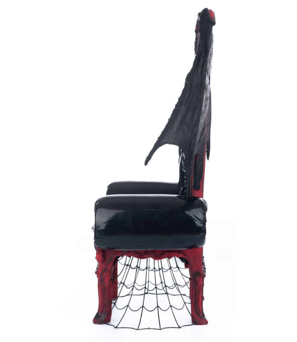 Eternal Devotion Chair image 2